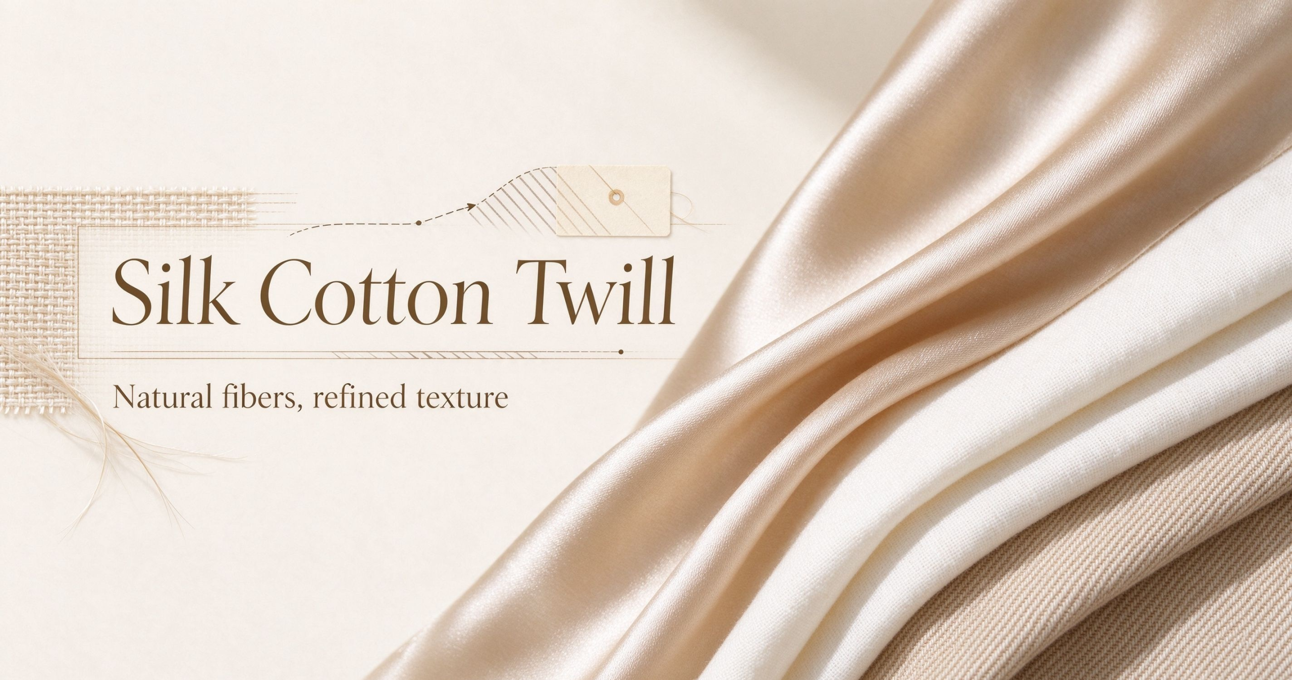  - Featured Banner